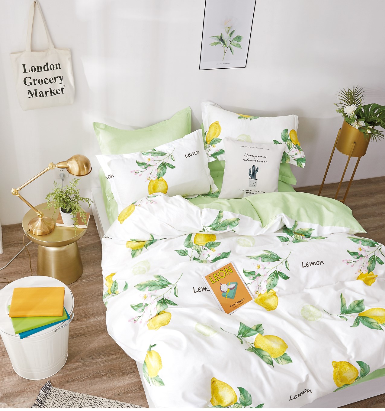 Lemon ����� �������  �������� ��������� �������  1.5 - � 1 ���������� �� 933�+��� 1.5 - � 2 ����������� �� 1187�+���  ��������: ����� 100% ������-��������� 120 �/��.� ����� �������� ��������������� � ������������ ������ ������. �������������, ������������