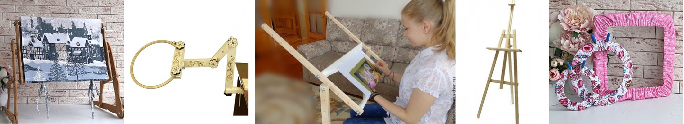  ���������, ������, ������ ��� ��������� (�������� ����������), � ��� �� ����� ��� ���, ������ ������!