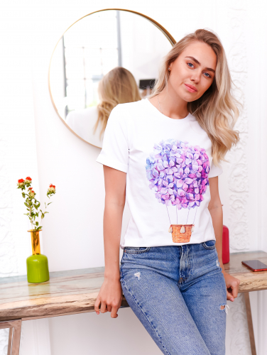 ���� ������� �� 19 ����. ����� ���������, ������ �����!!!!! + ������ 70%!! FLS