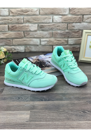  ���� 18 �� 19 ����. � ������ Love B*unny �� � ������!!! ���������� � ������������.�������, ������� � ������� � ����� ������ ��������, ����� �������! ������� ������!! 