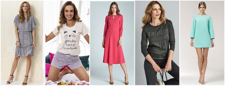 �������� ������ - Ni*fe, Numo*co, Sun*wear � ������ My*Modo �� �������� �� 50%. ���������� ����������. ������� �������.