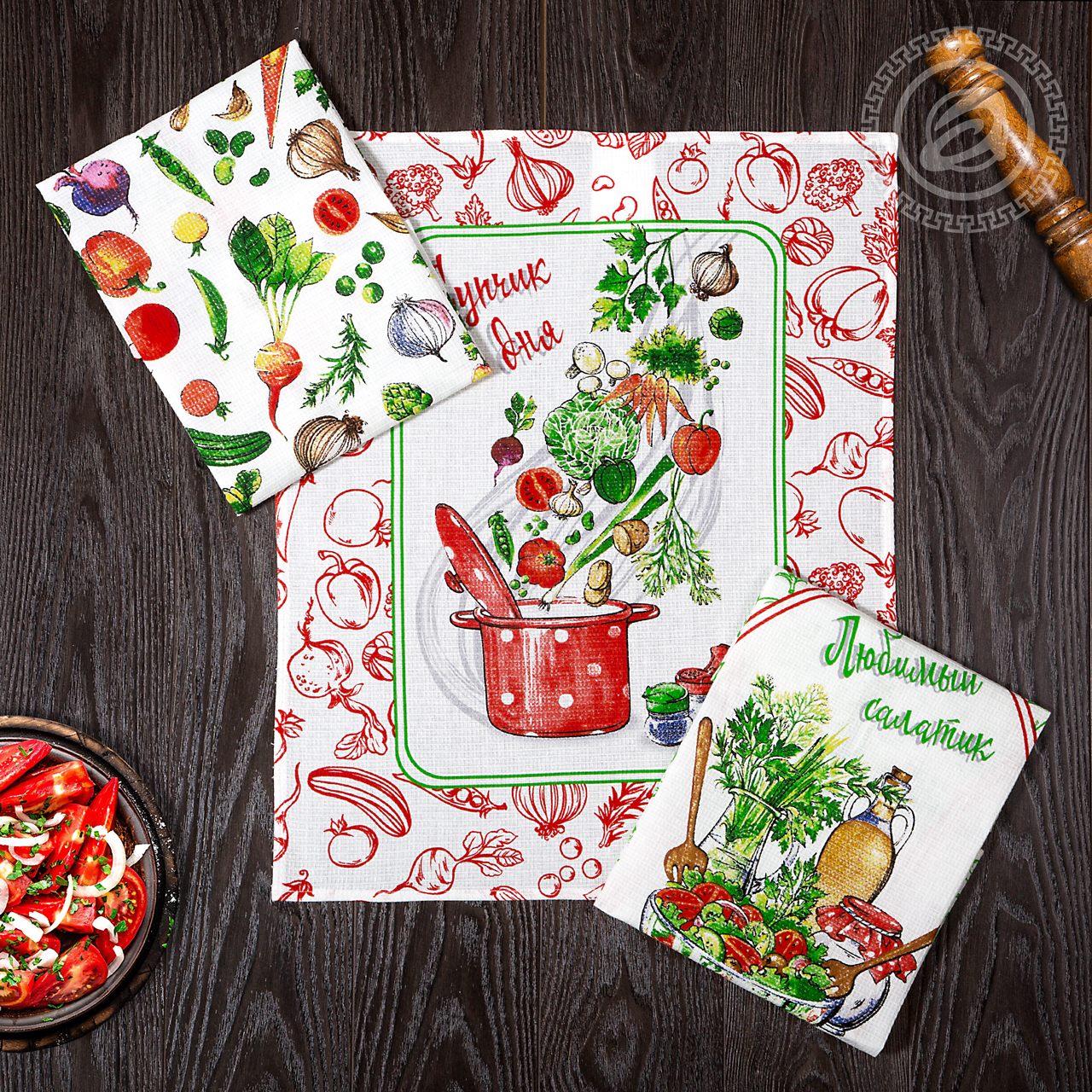 ������ ������� ������� �����, ��������� ����� �� ����� �������� � ������� ���������!