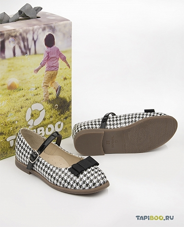 ���� �� 02.08. ��������, ��������� �����! �������� ������� �����!������ ����������� ����!�������� ���������!�������������� �����!