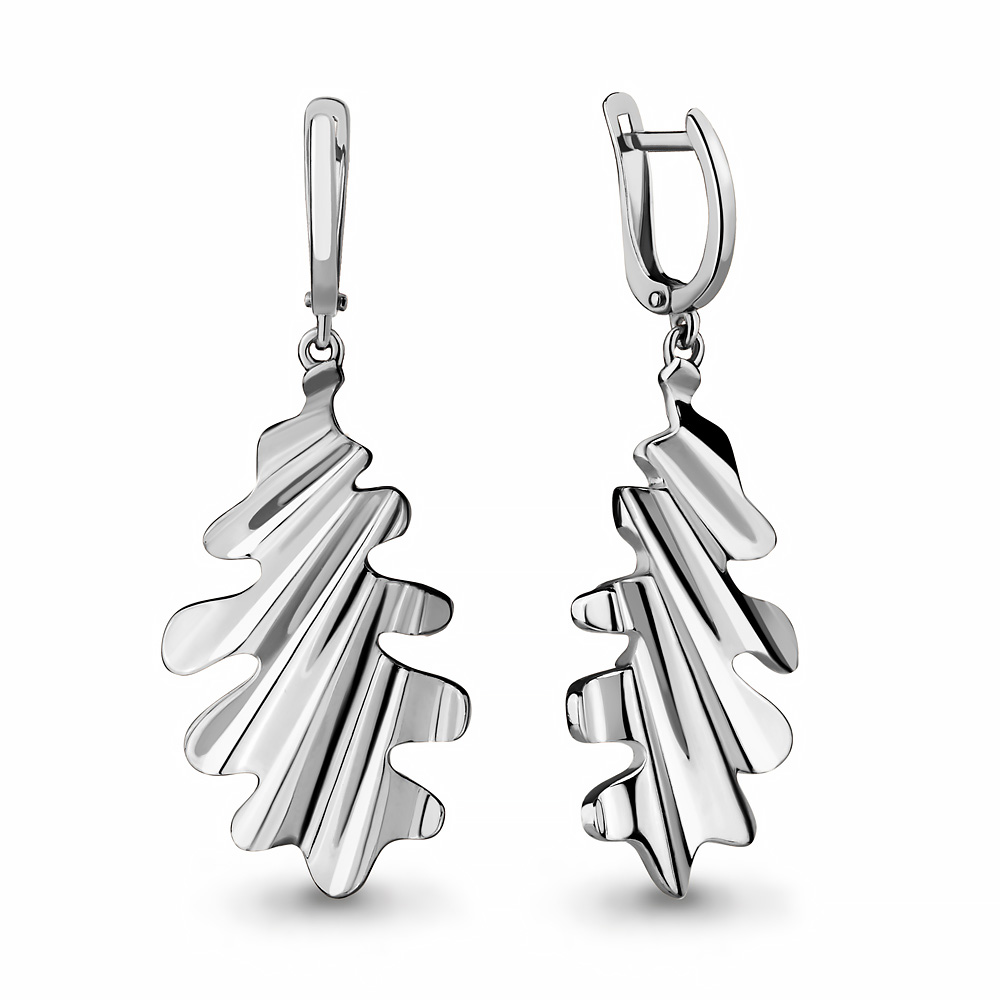 �������!!! ������� , ���������!   ������  ������� ��� 6,02 ��.  ���� 1 054 ���.+���  ������ �������