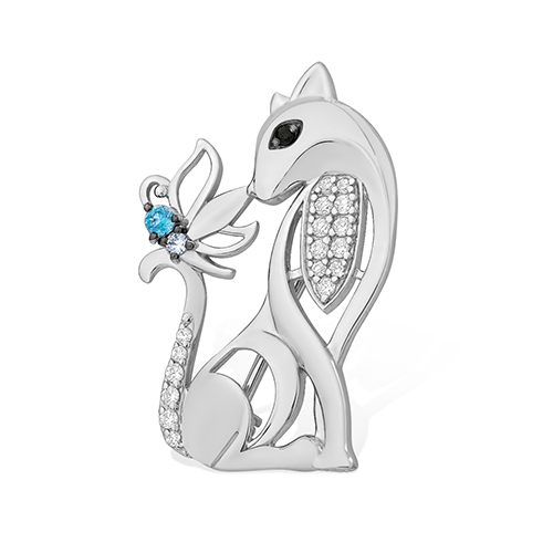 ����� - ��������!  ������� ����: 689 �+���  �������: 1510066729 �����: EFREMOV  ������� ���: �� ����  1 ������ ���� 2,00 ������� ,1 ������ ���� 1,50 ������� ,10 ������ ���� 1,25 ,7 ������ ���� 1,00 ,1 ������ ���� 1,25 ������