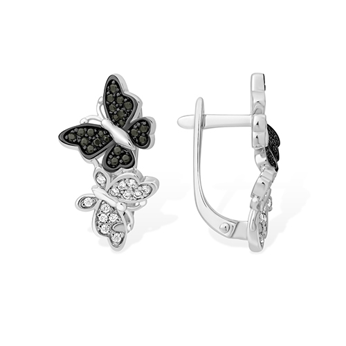 �������� ������ �������!  ������ ������� ����: 1207 � +���  �������: 1210065189 �����: EFREMOV  ������� ���: �� ����  26 ������ ���� 1,00 ,8 ������ ���� 0,80 ������ ,36 ������ ���� 1,00 ������