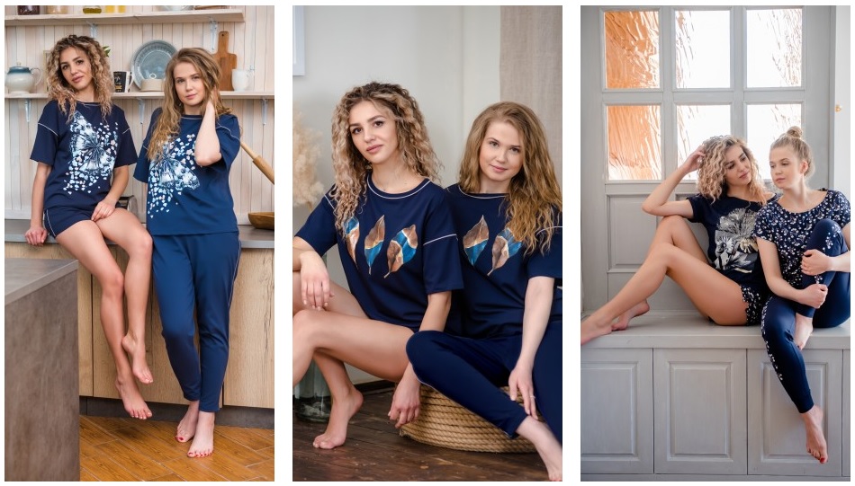 ���� �� 11.08. Ninel 11. �������� ��������� ��������� ���������. ����� ��������� - 