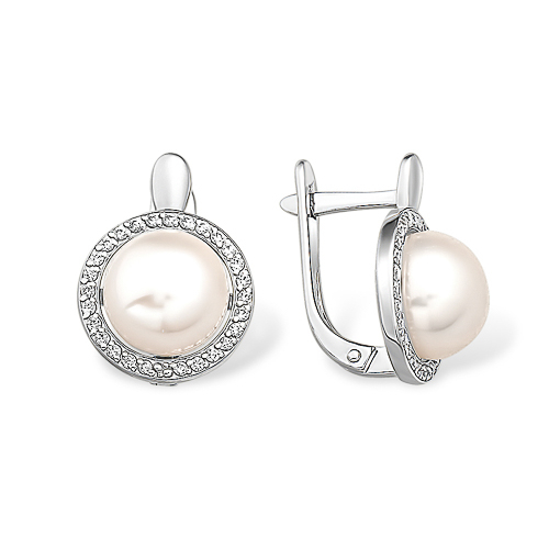 ������ ������� ����: 1850 � +���  �������: 1261017810 �����: EFREMOV  ������� ���: �� ����  ������ ��� 9,00*9,50 - 2��.