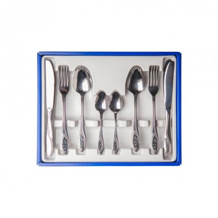 � ������� ����� ��)  ����� �������� �������� 24 �������� ��� ������ �-9 "�����" ������� ����: 1494 �+���  �������: ��-86/42 (����������� �����, 6 ������) �����: ���������� �����  ������� ���: �� ����  ����������� �������������� �������� ��������