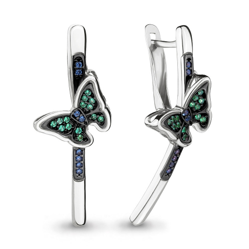 ������ ������� ����: 796 �+���  �������: 46245�� �����: ���������  ������� ���: �� ����  28 ����������� 16 ����������