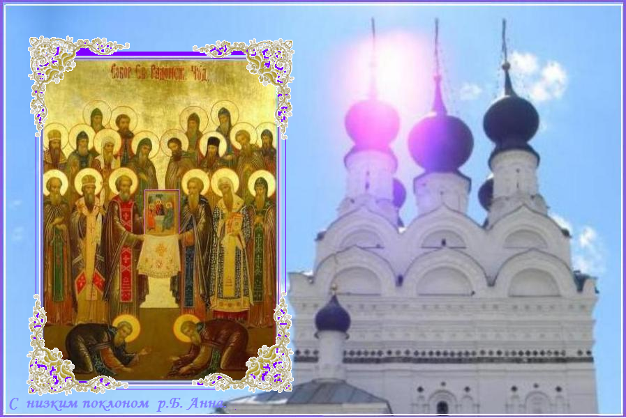 19  ����  ����  ������ ������  ����������� ������.  ���  ������,  ������  ����  �  ��� !