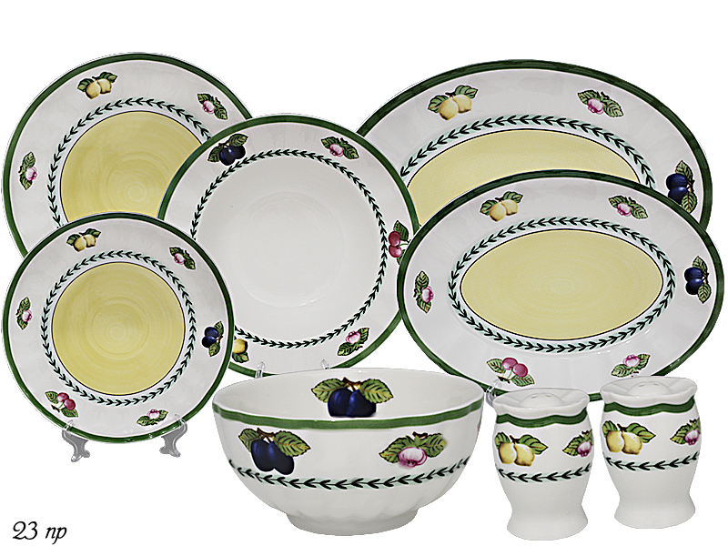 ]���� �������. ������ Le*nardi. ���������� � ���������� ������� - 18