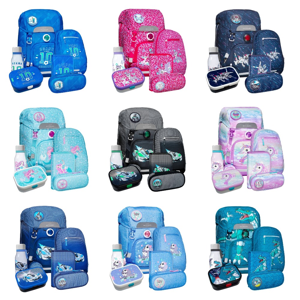 ������� ������ ���� �� �������� ��� ���������� � ���������! ���������� ���������� 2 � 1! ������������� ����������! ������ ������� ������ 