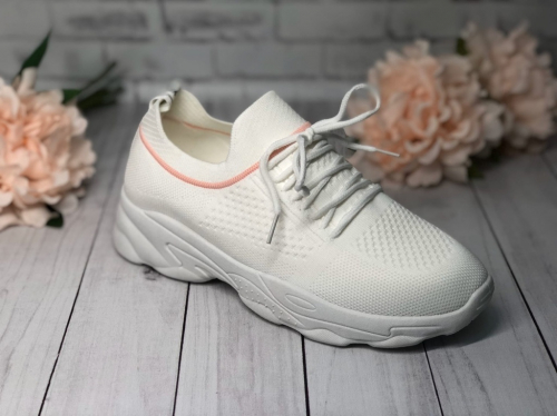 �ӣ � �������. ����� ����.- ��� �����. ���������, ����, �������, ��������� - ����� ��������!! ���������. ������� � �������. �������� � ������� �������. ��������! ������� ������ !!!