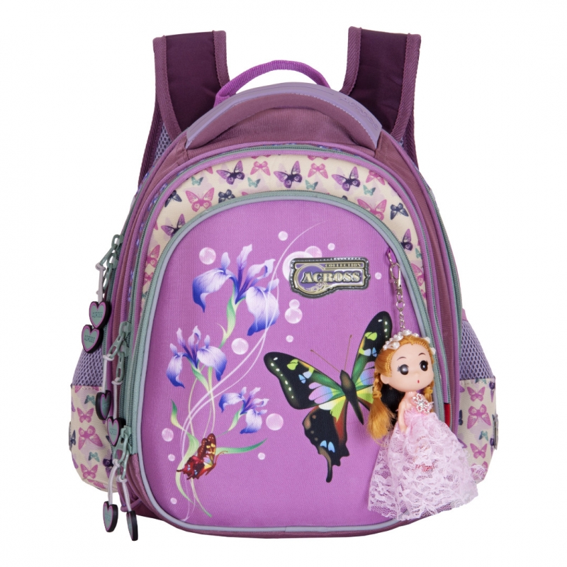 ���� �� 31.07.�������� ����-�����,���������� ����� � �������,����� �/������� �����,����������� ��������� �������,�����.�����,�������� ����� � ��������, ����� ��� ���. ACROSS, MONKKING � Merlin-��� ����� � ��������������,��������������� � ��������-2