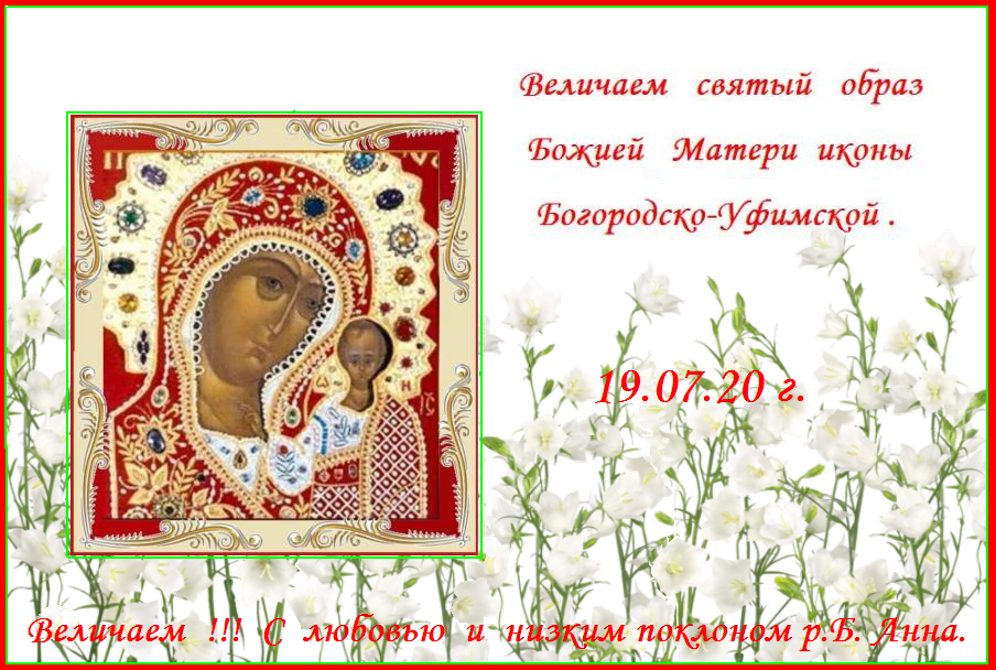 �  ����������  ���� !  ������  �  ��������������  ���������   ���������� !