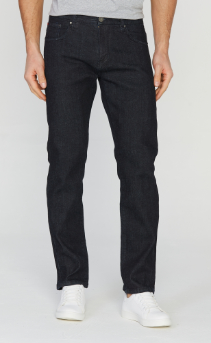 ������� - ������ �� ������������ ������ � ��������� ����������� �������� ��� ��������. ��������� ������, ������� ������ �������.