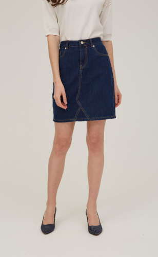 ��������� ����-����. ���� ��������, �������� �� ������ � ������������� ��������. ��������� ������������ ����������.