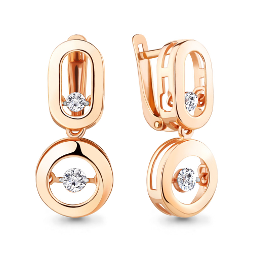 ��������� �������!!!!  ������ ������� ����: 604 � +���  �������: 46184� �����: ���������  ������� ���: �� ����  ������� 4 ������