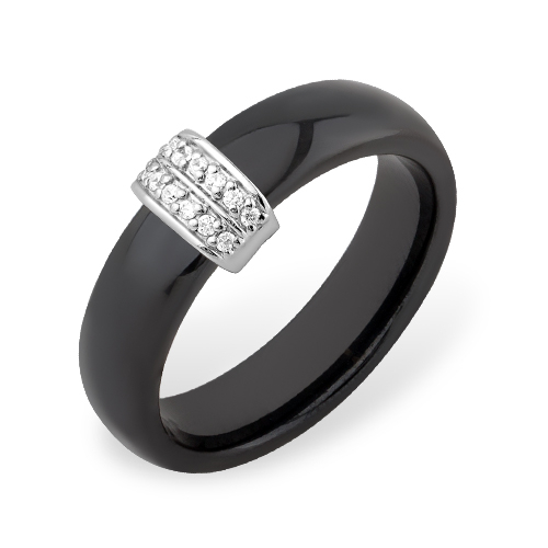 ������ ������� ����: 965 �+���  �������: 1017010468 �����: EFREMOV  ������� ���: �� ����