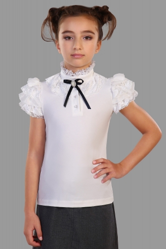 �������, ������ ����!!!! ��������� ������� ������ ����� ����� �� ������ � 1-��������! ������� �������� ������)