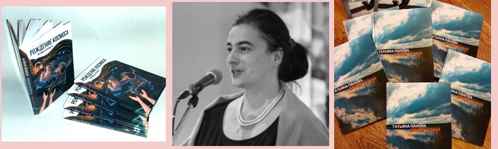 ����� ������� �������. ������ - ������ ����� ��� ������.