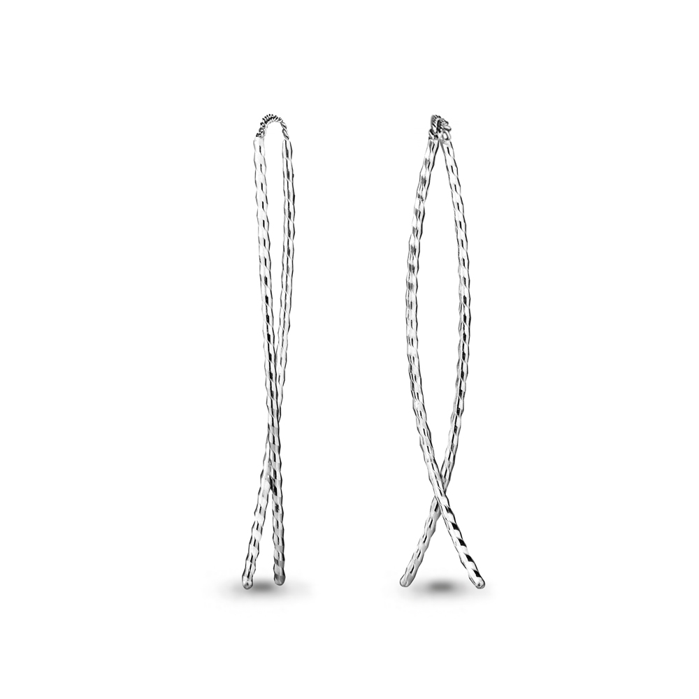 �����������!!! ����??? � �������!!! ������ � ������� �� 24.07!!! ������ ������� 31173 ���� 380 ���.+��� ������ ������� ¶