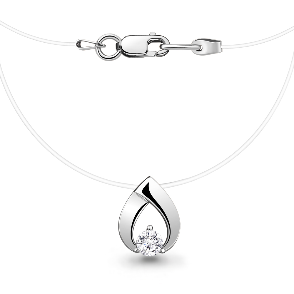 �����������!!! ����??? � �������!!! 2 ����� ! �� 40 �� , ������������!!! ������ � ������� �� 24.07!!! ����� ������� 73607� ���� 234 ���.+��� ������ ������� ������� 1 ������ 1 �����