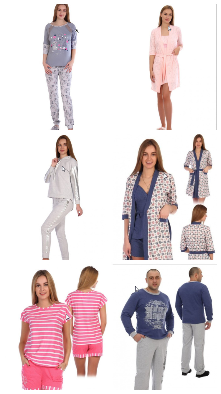 .��0. ���������� �� 70%! 