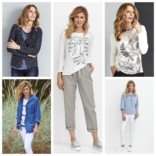  Sun*wear � Feri*a - �������� �����-casual, ������ �������� ������� ������