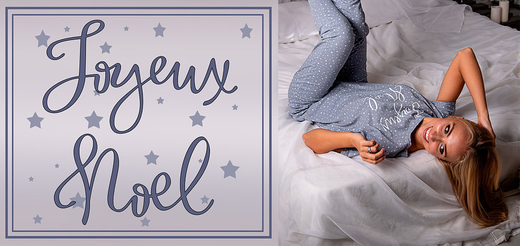 ���� �� 11.08. ������� 11. ������� �������� ������! �������, ������, ��������� � �����-����� �������. ������ � �������, �������� ���������!