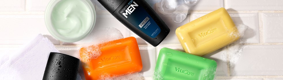 ���� ������� �� 22.07! ������ 3 ���! ��� ���� � Oriflame! ���� �/���� 57� ������ 230;���� 28� ������ 80;g.gold:������ 179� ������ 640,���� ��� ������ 287� ������ 1000;��������� 179� ������ 570;���� �/���� 100� ������ 300;����� �/���� 57� ������ 200.13%