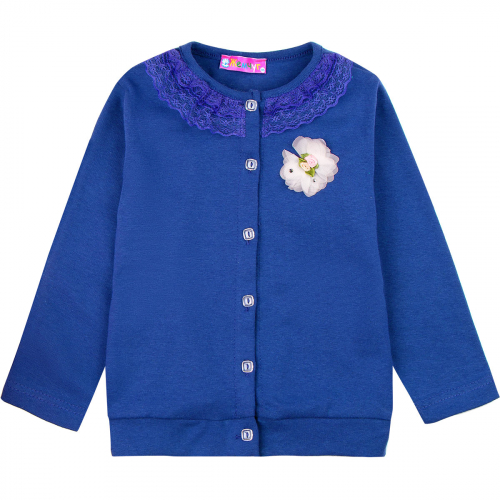 ����� 270�!.......�������� ������ Dark Blue ������� ��� ������� 