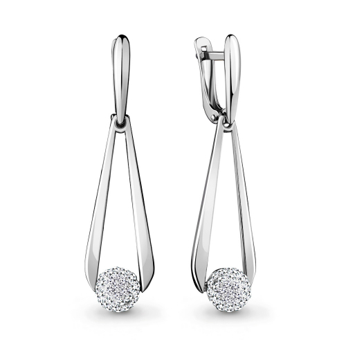 ����� ������!  ������ ������� ����: 759 �+���  �������: 41497 �����: ���������  ������� ���: �� ����  ������� 120 ������