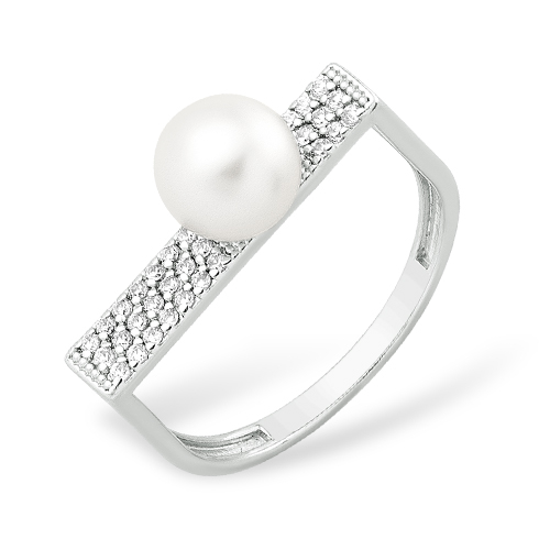 �����������!  ������  ������� ����: 918 � +���  �������: 1061010962 �����: EFREMOV  ������� ���: �� ����  ������ ���� 6,50*7,00 - 1��