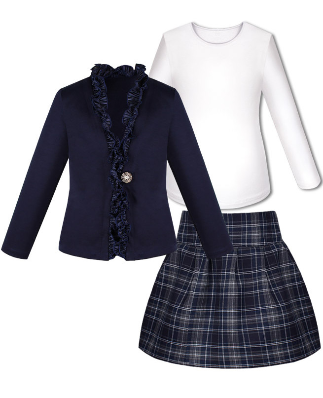 ��������, ����������, ��������, ������������ ������ ��� ����� � �������� � �� 176 ����� �� ������. ���� ������� ������. ���������� �� 70%. ��� �����. ����� 43