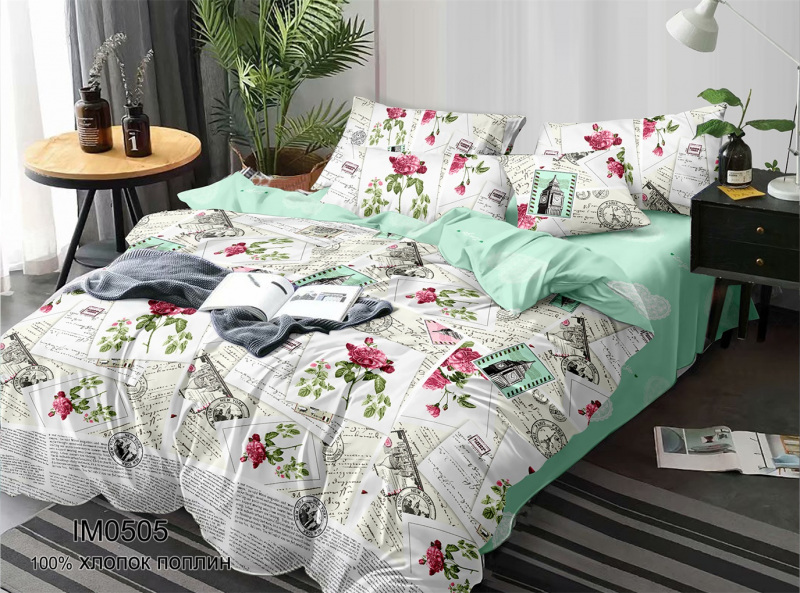 ����� ����� ������� !!!