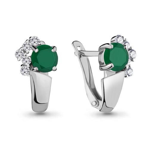 ��������!!! ������ � ������� �� 25.07  ������ ������� ����: 582 �+���  �������: 4480309�  10������ 2���� �������