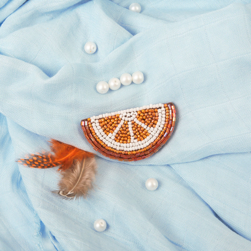 ���� �������. ������ ��� ���������. ��������� ����� ���������� ������ 9/20