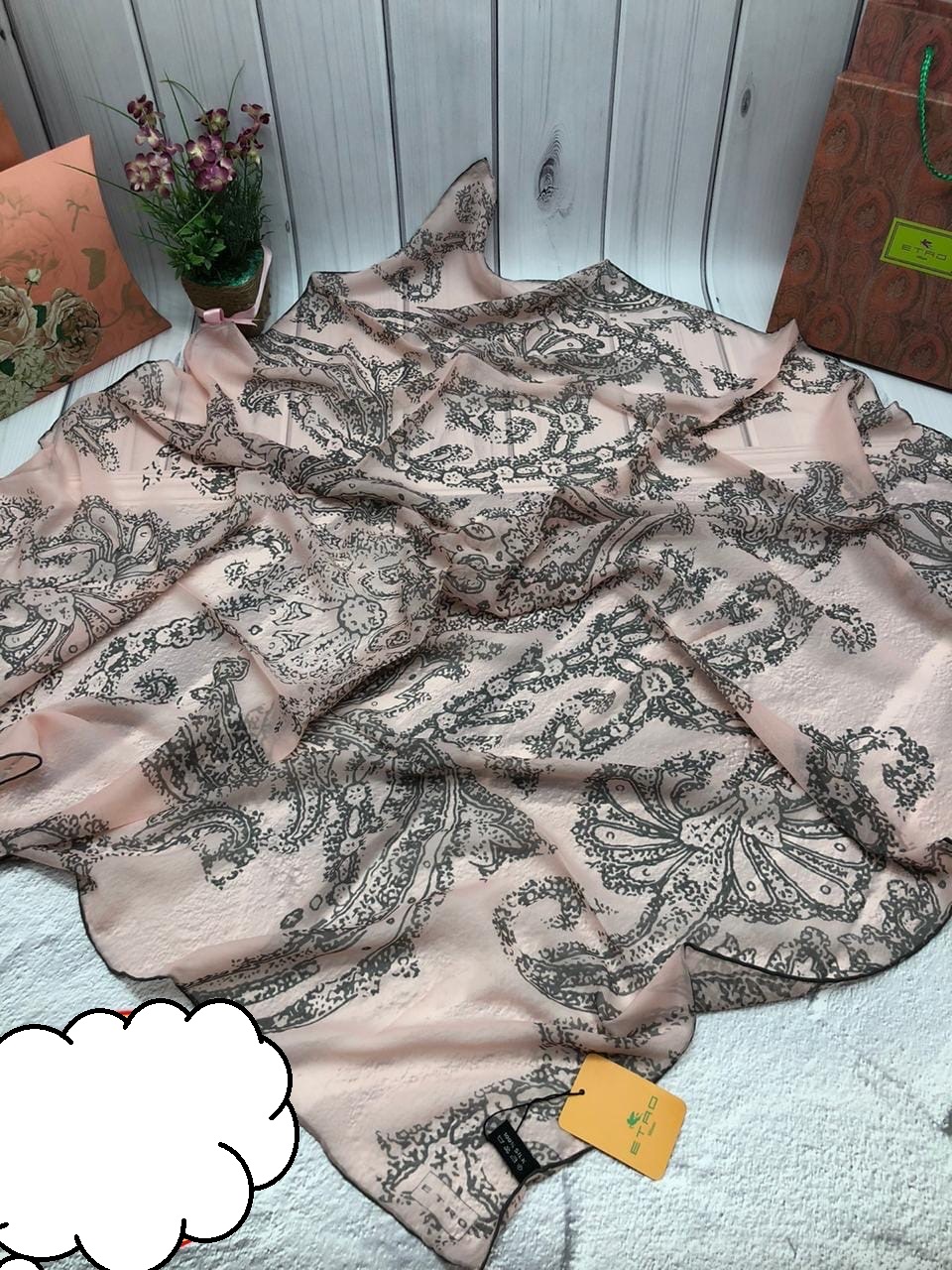 ���� �� 26.07. ���������, ������ - �������� ����� �� 200 ���. �������� ��������! ������� ������! - 222