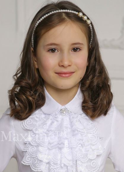 ���� ������� �� 01.08.�������� �������� ������ � ���������� ��� ������� �� ������������� ����� �� ����������� ������������� MaxLine.