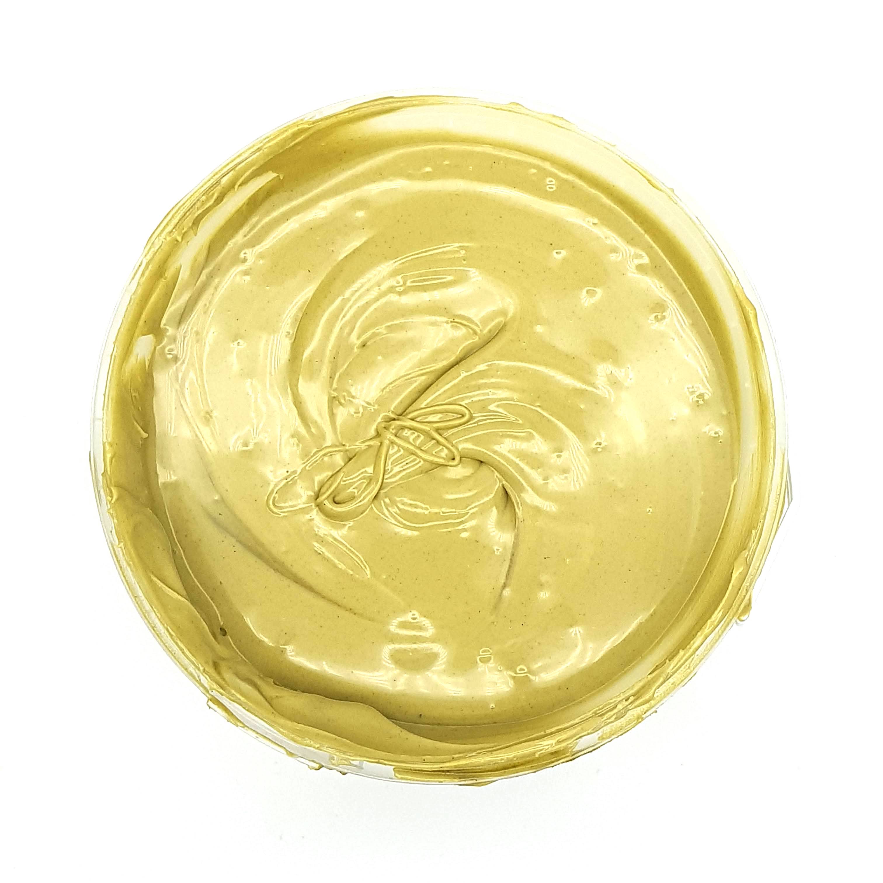 ���� �� 23.07. ������� ��������� �����!!! ���������-�������� ����� Caravella ��-�� ������, ����������� �������, ������� �������, + ���������� �������. ������� ������ ������