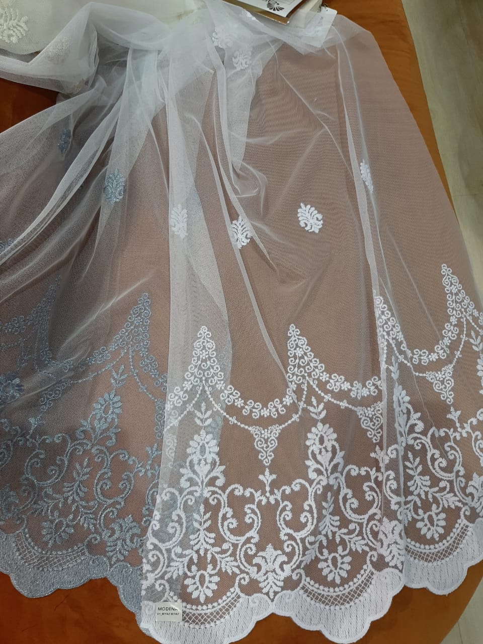 ����� ������� �� ����