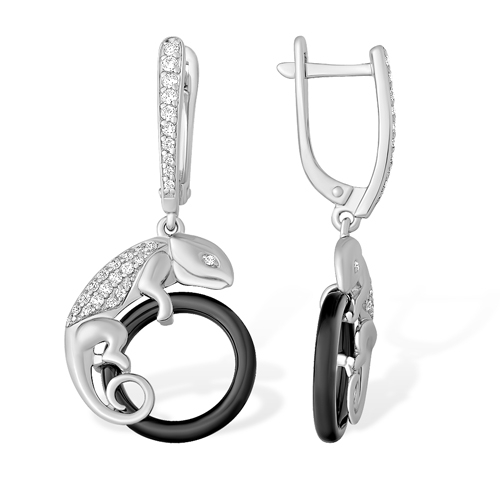 ����� � ���������!  ������ ������� ����: 1580 � +���  �������: 1217016853 �����: EFREMOV  ������� ���: �� ����