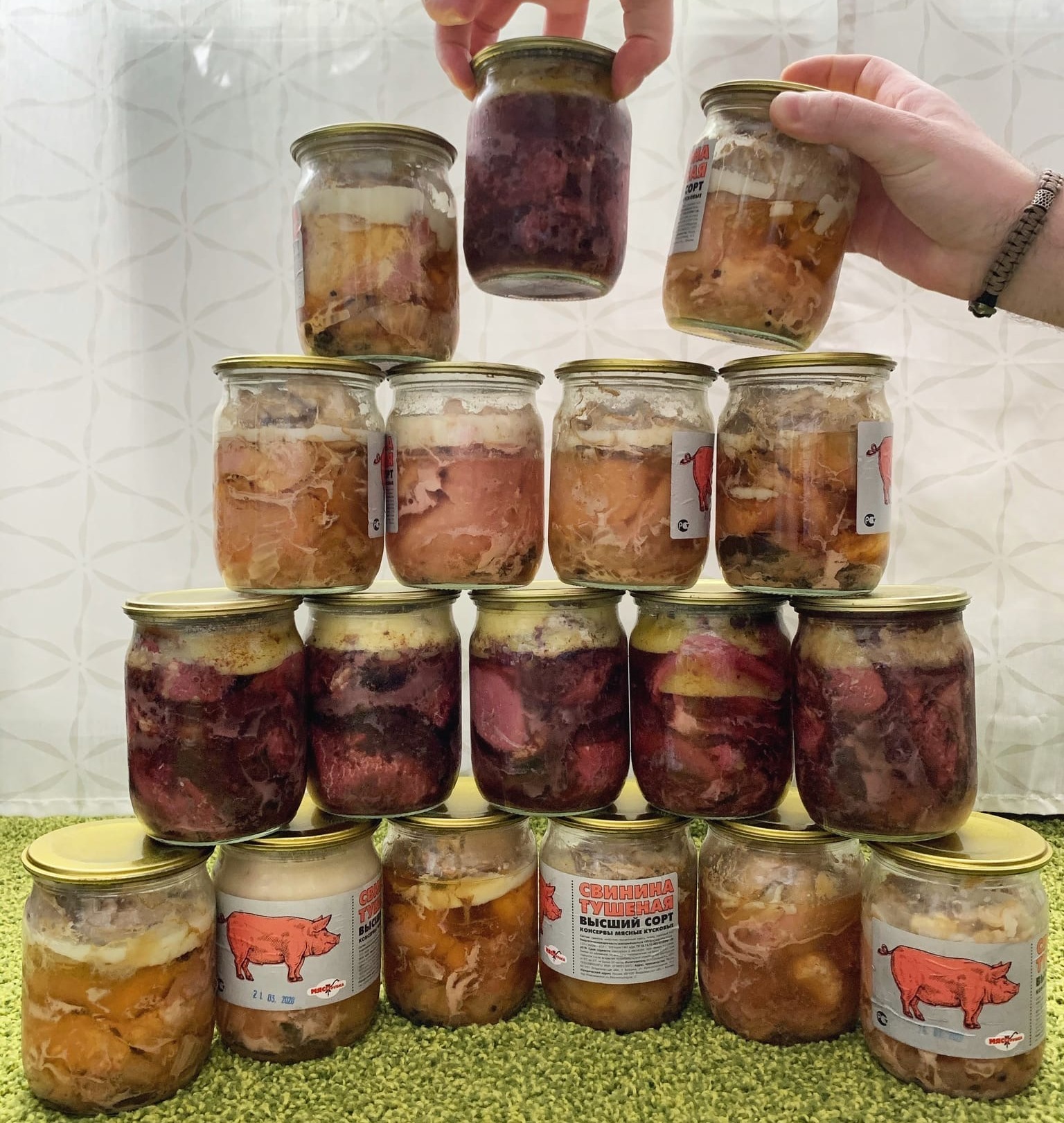 ���� �� 26.07. �������� ������� �� ����!;�� ����! 160 ������ �� 500 ������� ���������� ���� �������!