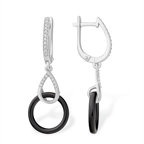 �������� �������! ��������!  ������ ������� ����: 1259 �+���  �������: 1217011882 �����: EFREMOV  ������� ���: �� ����