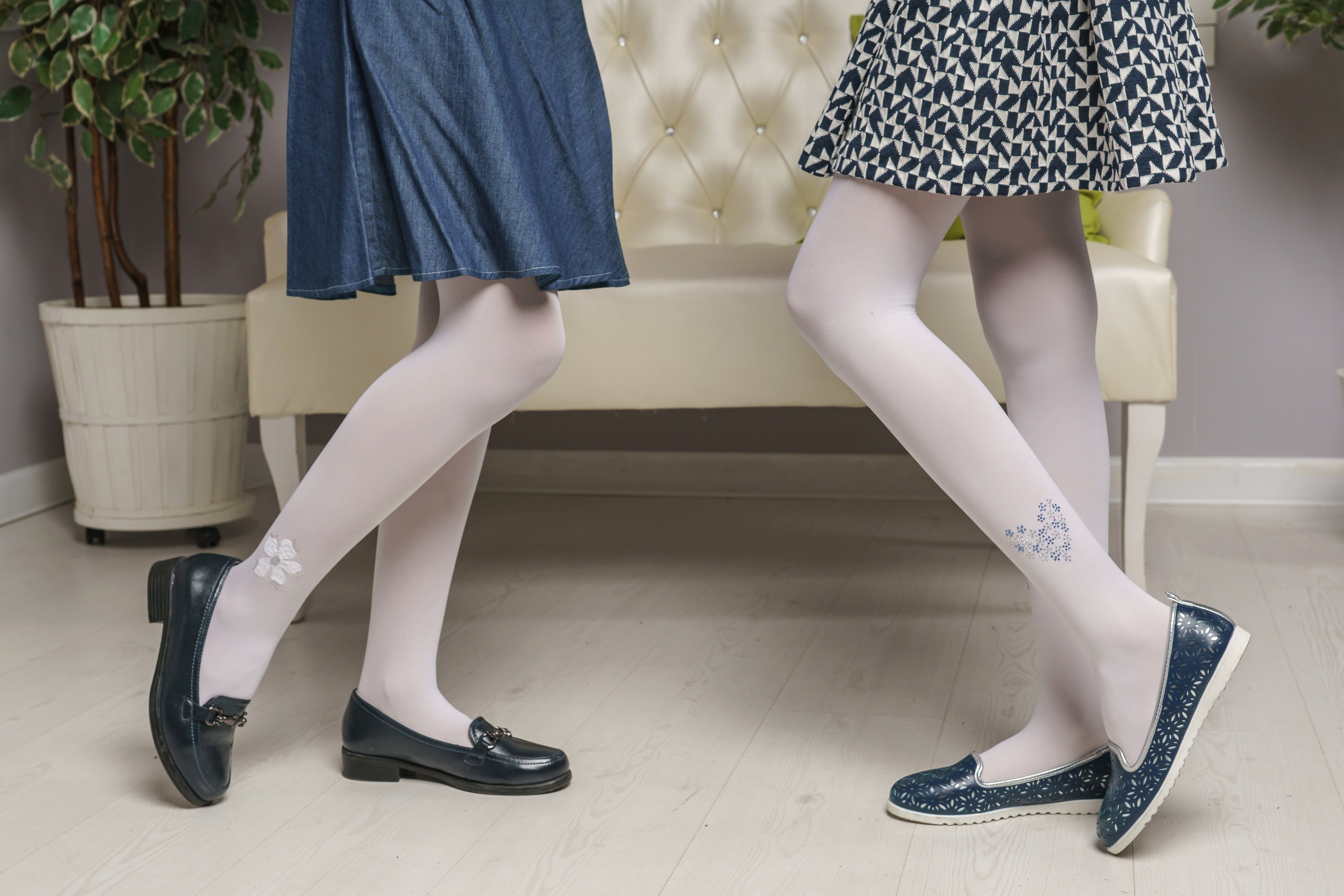 Larmi*ni - ��������� ������������ �������� ��������, �����, ������ ��������� �������� ��� ������� �� 3 �� 12 ���. 