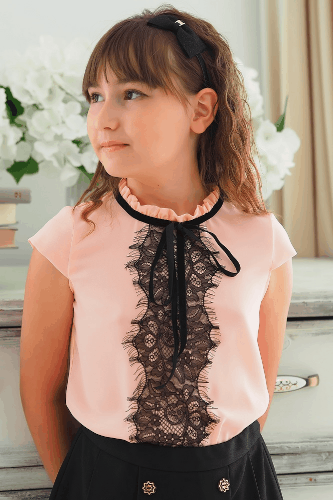 ������ �������! ����� �� ������ � �������