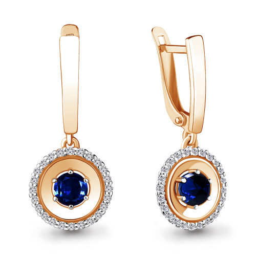 �������!!! ������ ������� ����: 1075 �+��� �������: 48476�� �������� �����: ��������� ������� ���: �� ���� ������ ������� ������� 48 ������ 2 ���������� 