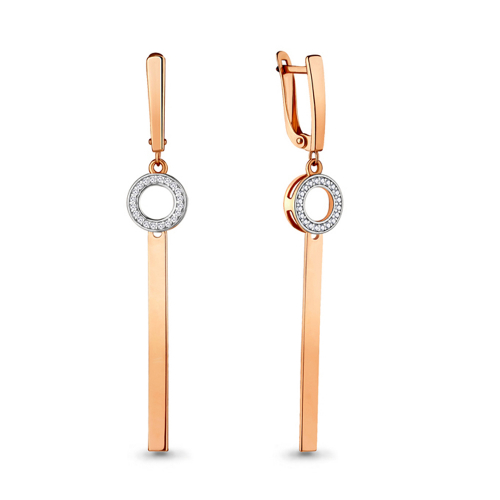 �������!!! �������� ������� ������!!! ������ ������� ����: 999 �+��� �������: 46733� �����: ��������� ������� ���: �� ���� ������ ������� ������� 40 ������